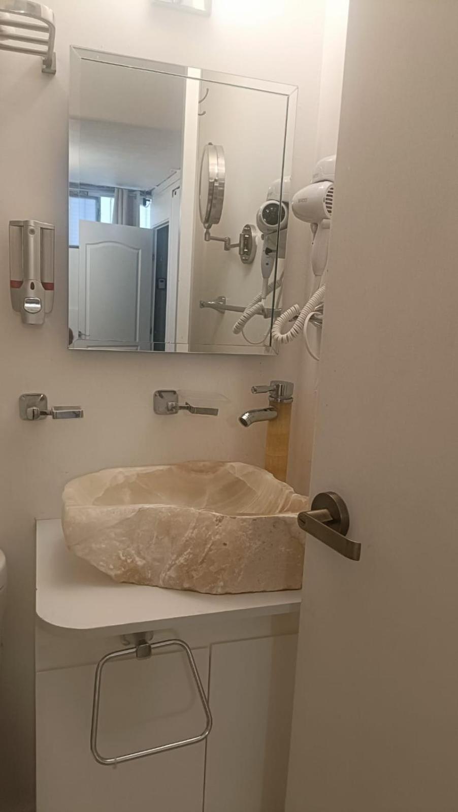 The Condesa House Hotel Мексико Сити Екстериор снимка