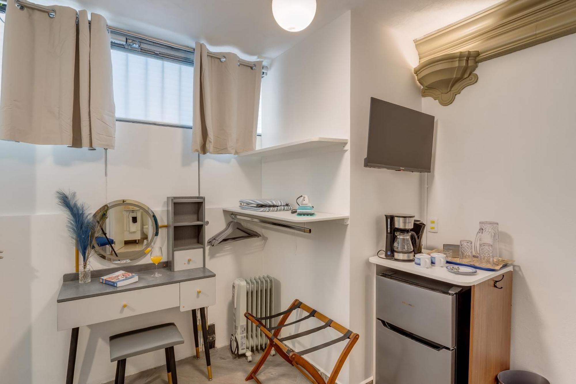 The Condesa House Hotel Мексико Сити Екстериор снимка