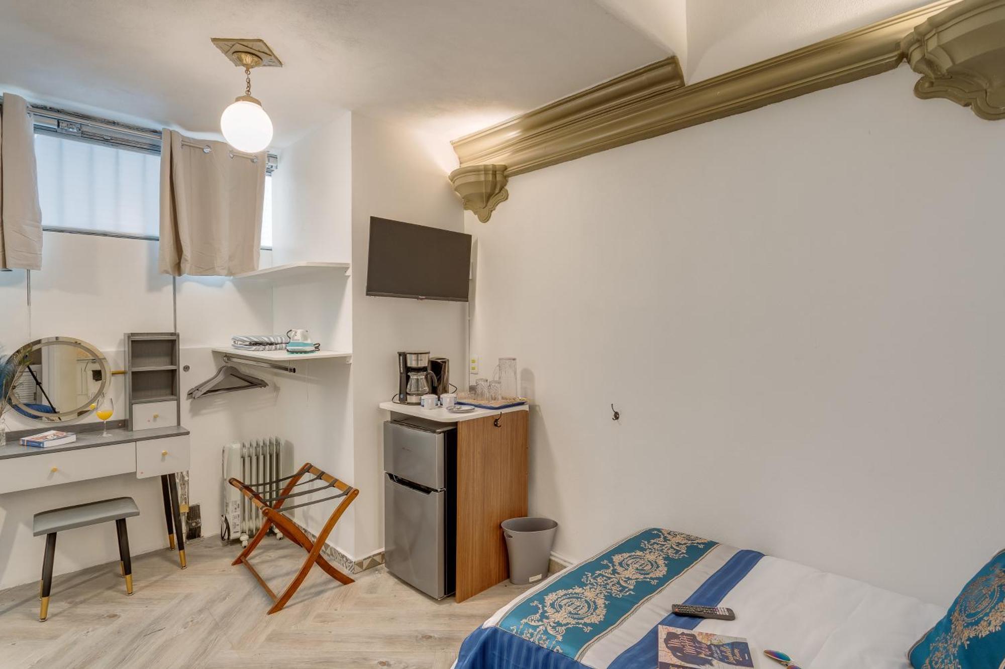 The Condesa House Hotel Мексико Сити Екстериор снимка