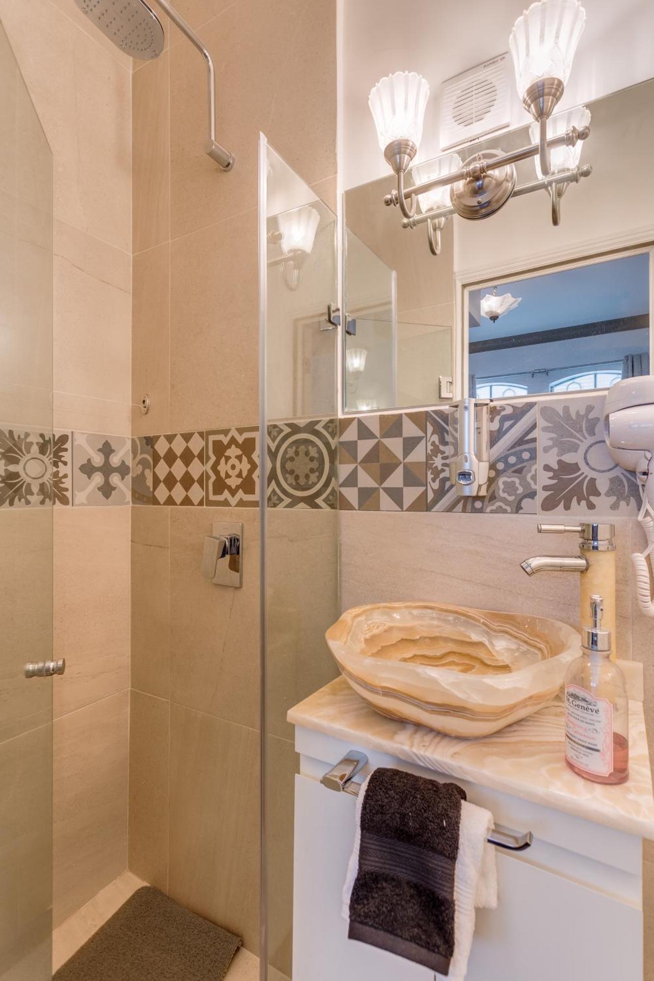 The Condesa House Hotel Мексико Сити Екстериор снимка