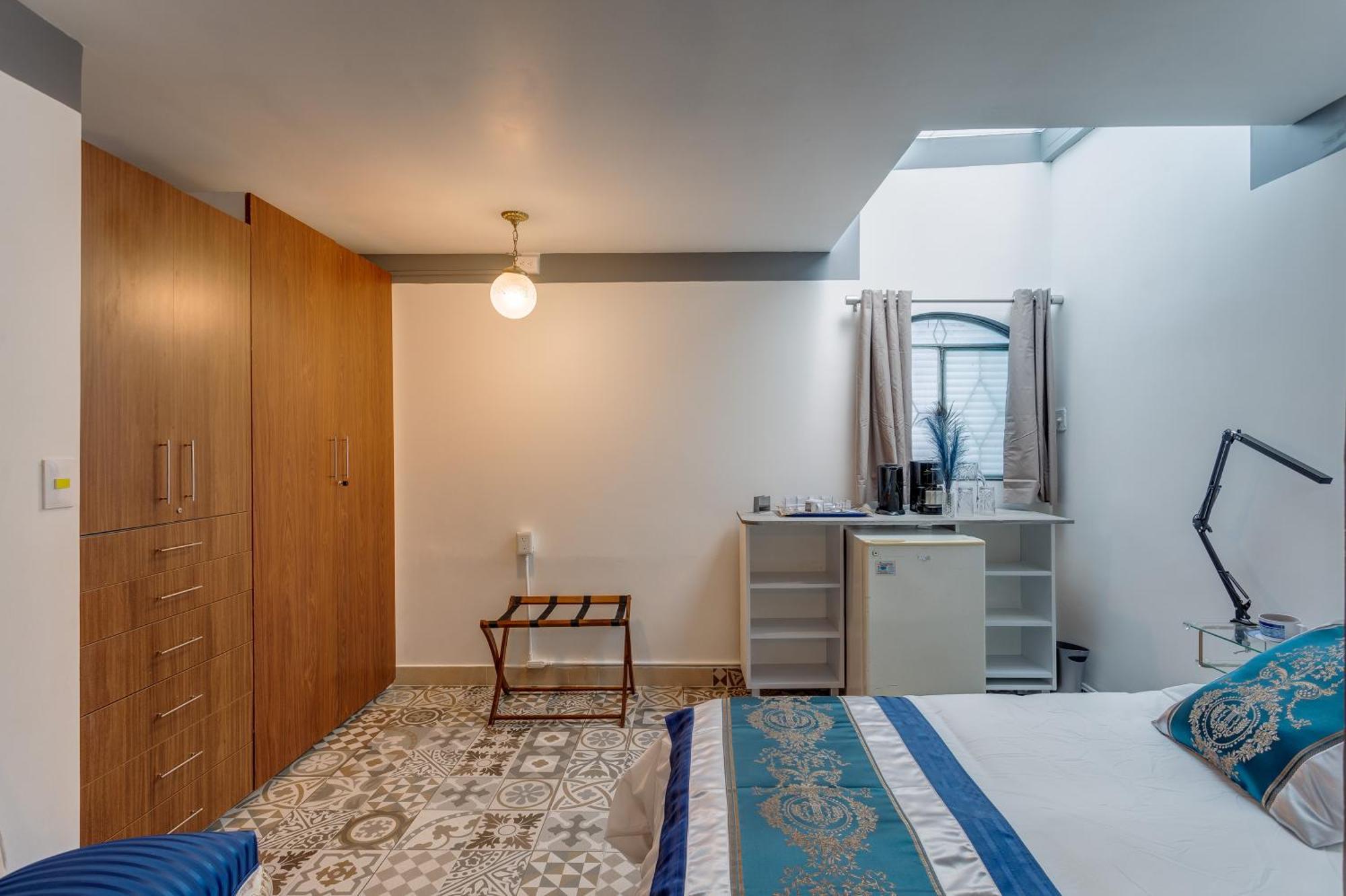 The Condesa House Hotel Мексико Сити Екстериор снимка