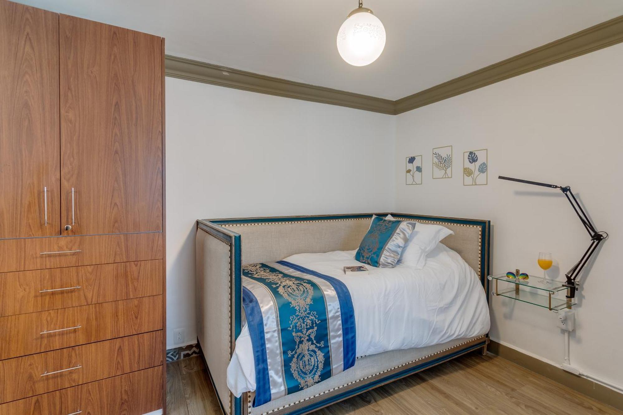 The Condesa House Hotel Мексико Сити Екстериор снимка