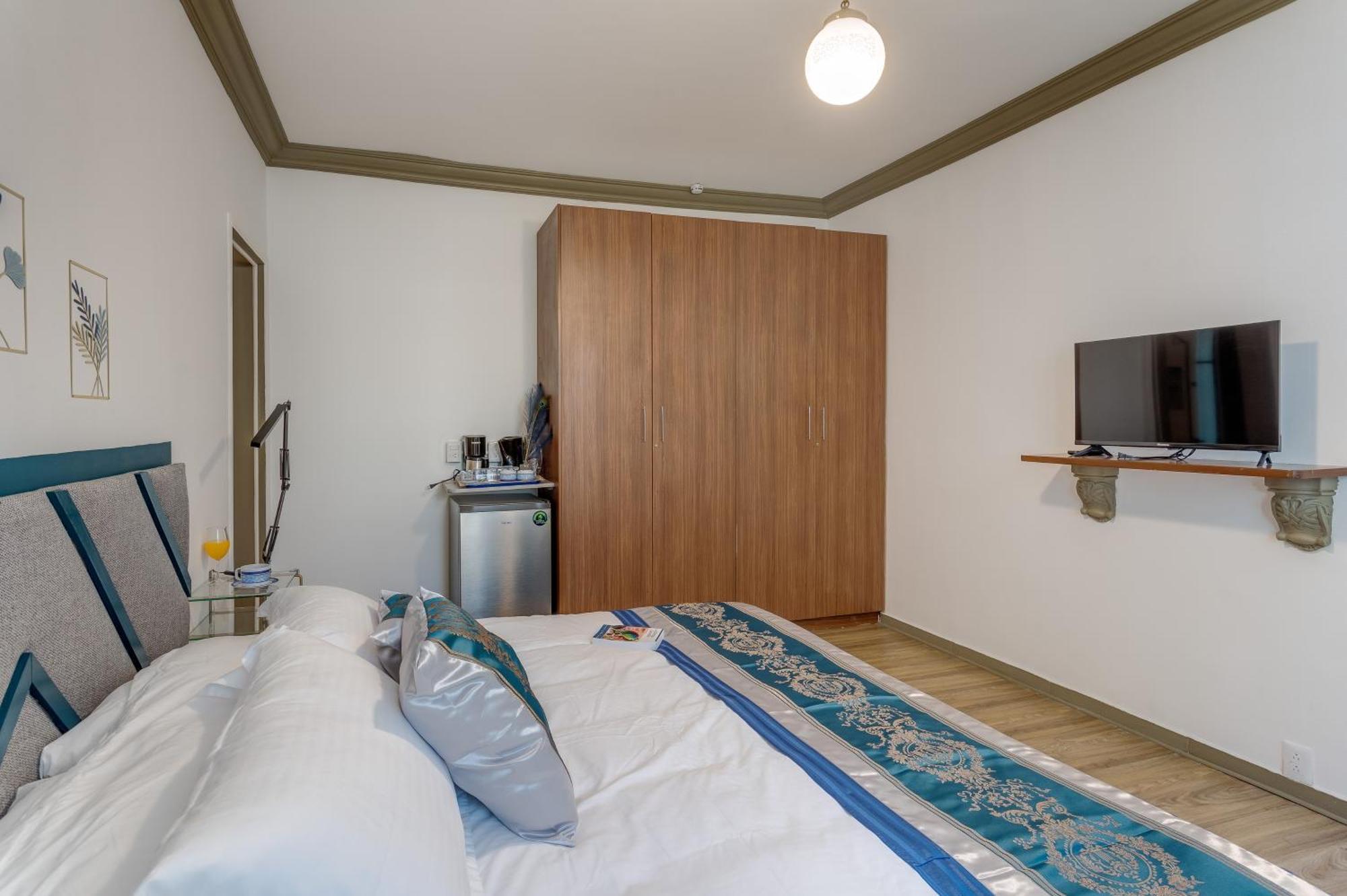 The Condesa House Hotel Мексико Сити Екстериор снимка