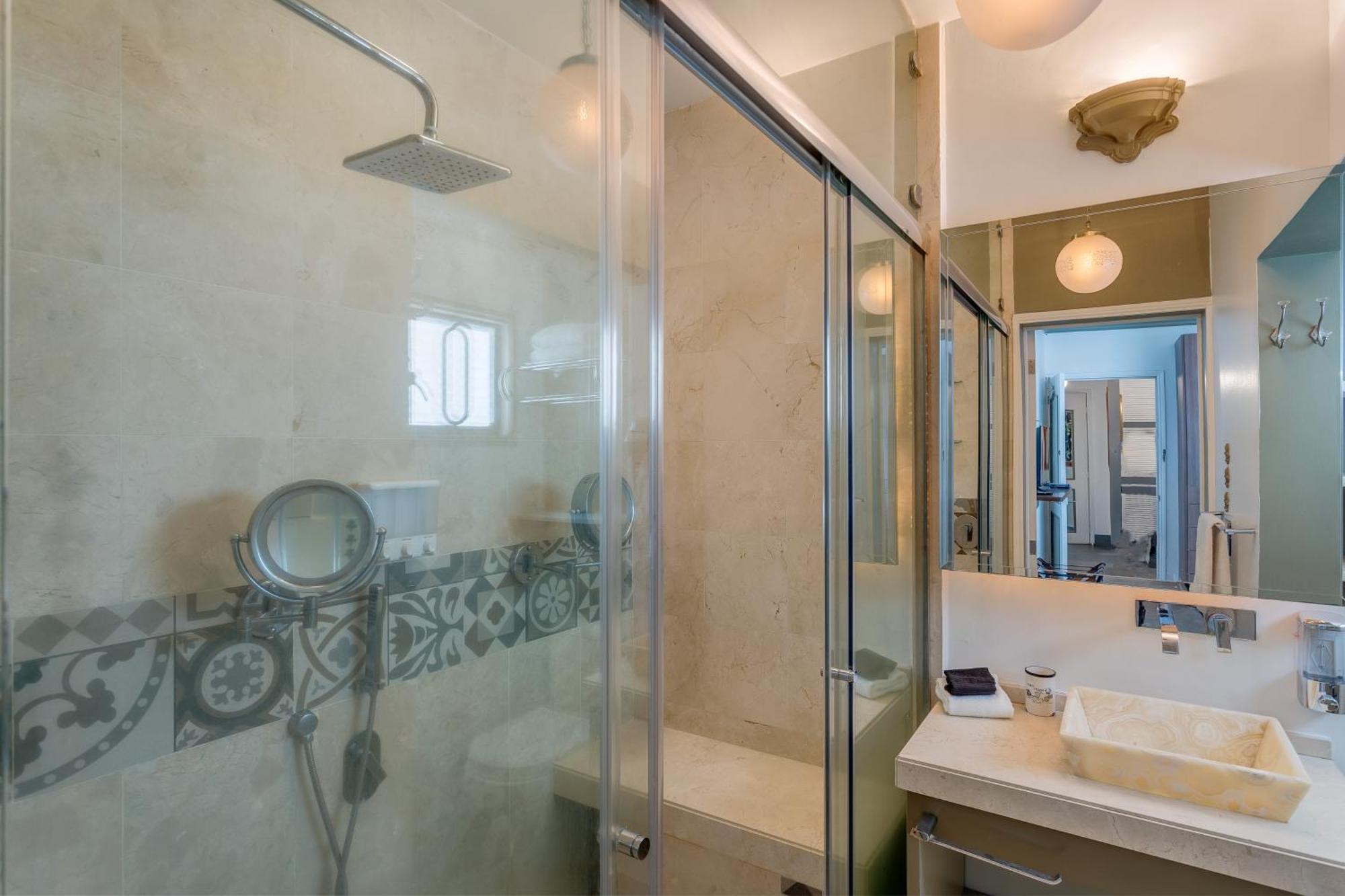 The Condesa House Hotel Мексико Сити Екстериор снимка
