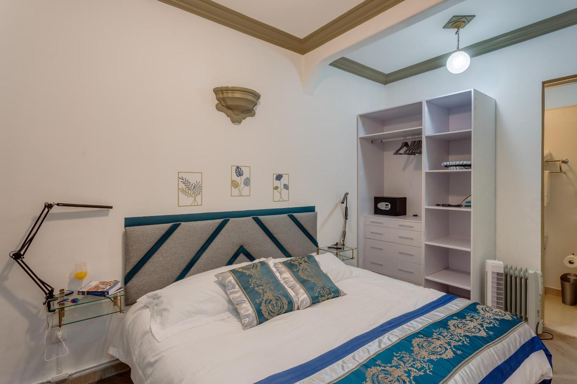 The Condesa House Hotel Мексико Сити Екстериор снимка