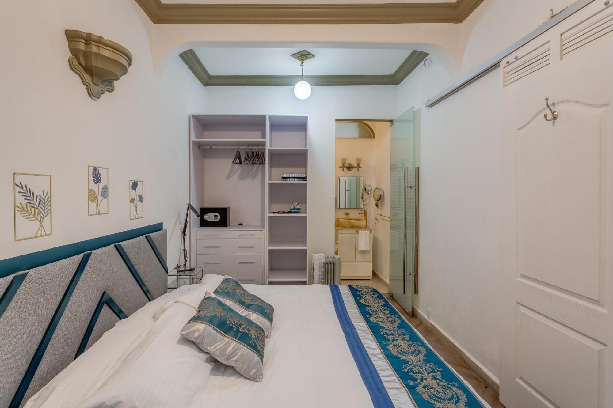 The Condesa House Hotel Мексико Сити Екстериор снимка